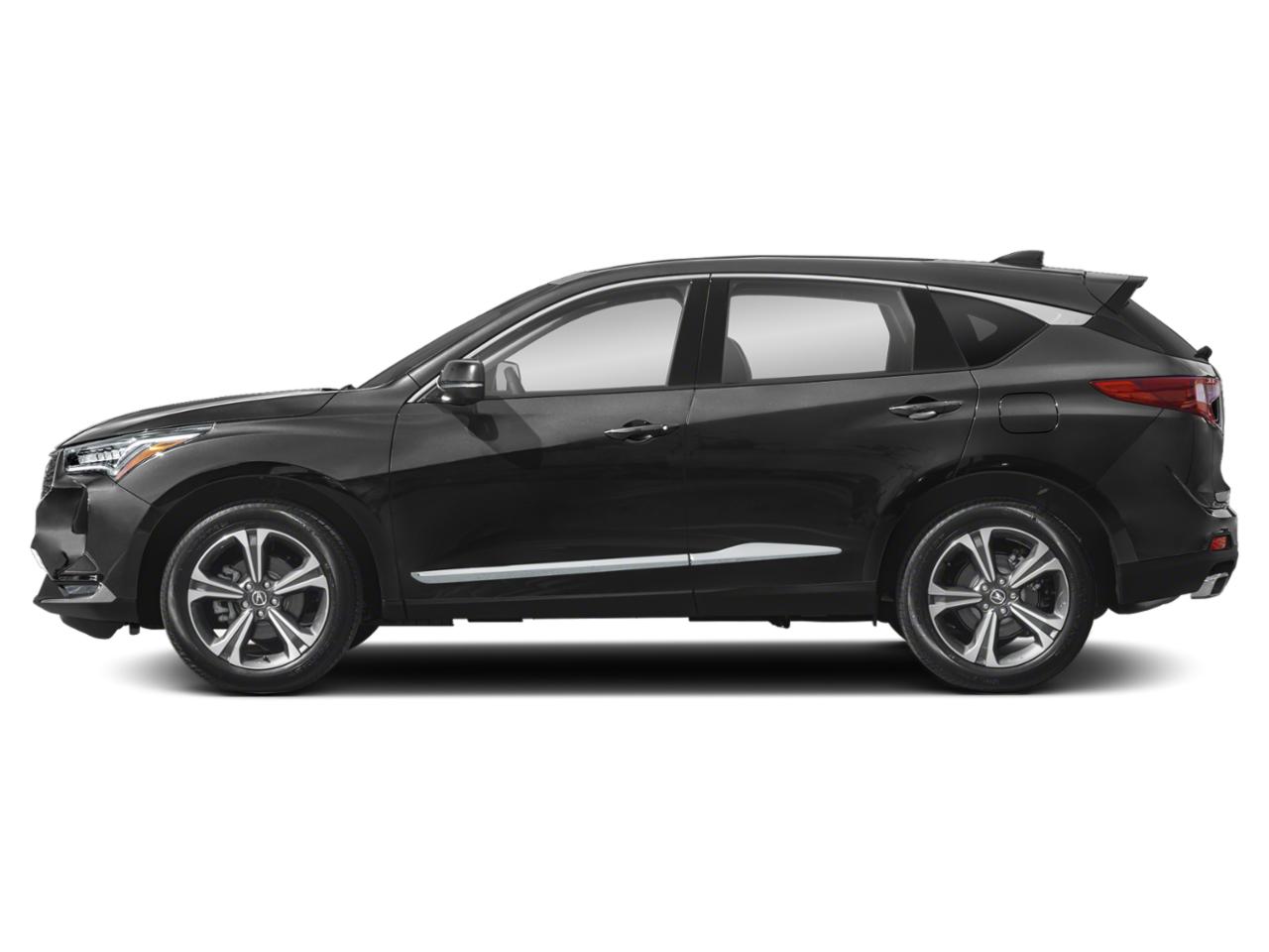 2024 Acura RDX Vehicle Photo in Sanford, FL 32771