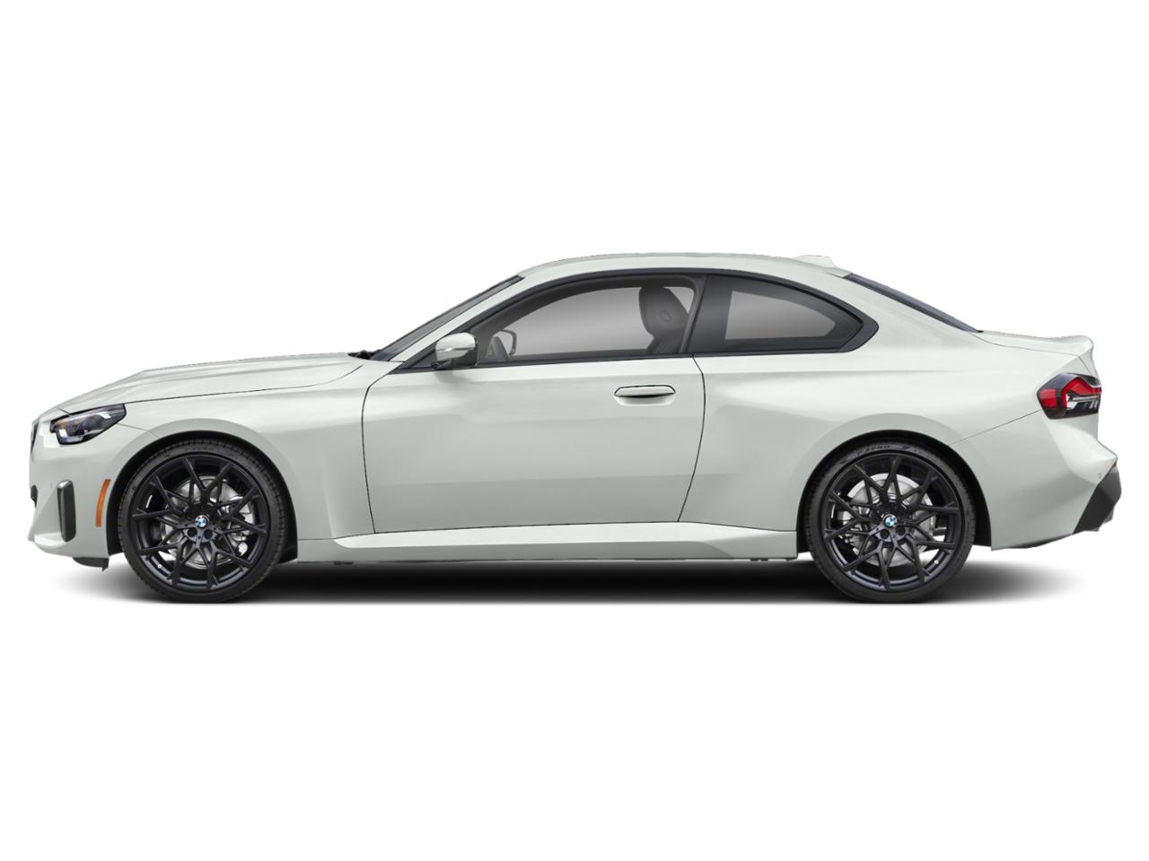 2024 BMW 230i xDrive for Sale at BMW of Westbrook 3MW33CM06R8D94491