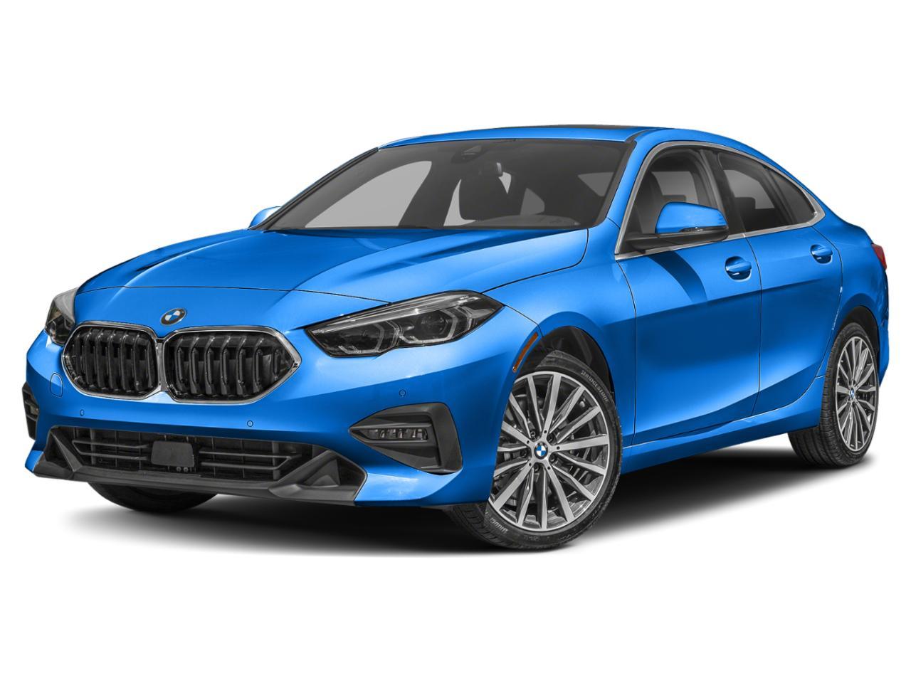 2024 BMW 228i Vehicle Photo in PLANO, TX 75024