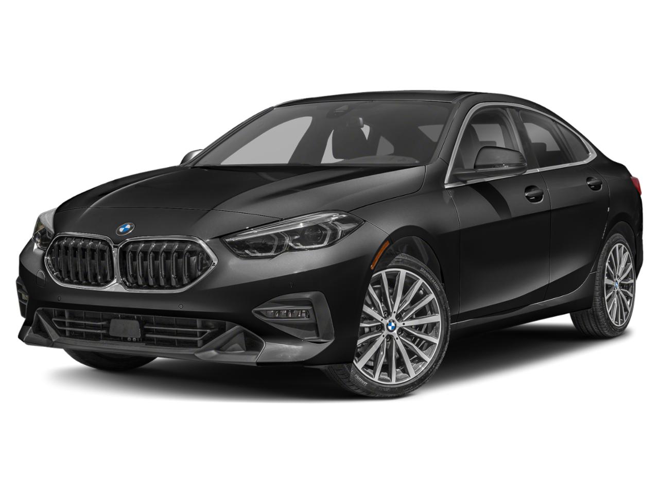 2024 BMW 228i Vehicle Photo in PLANO, TX 75024