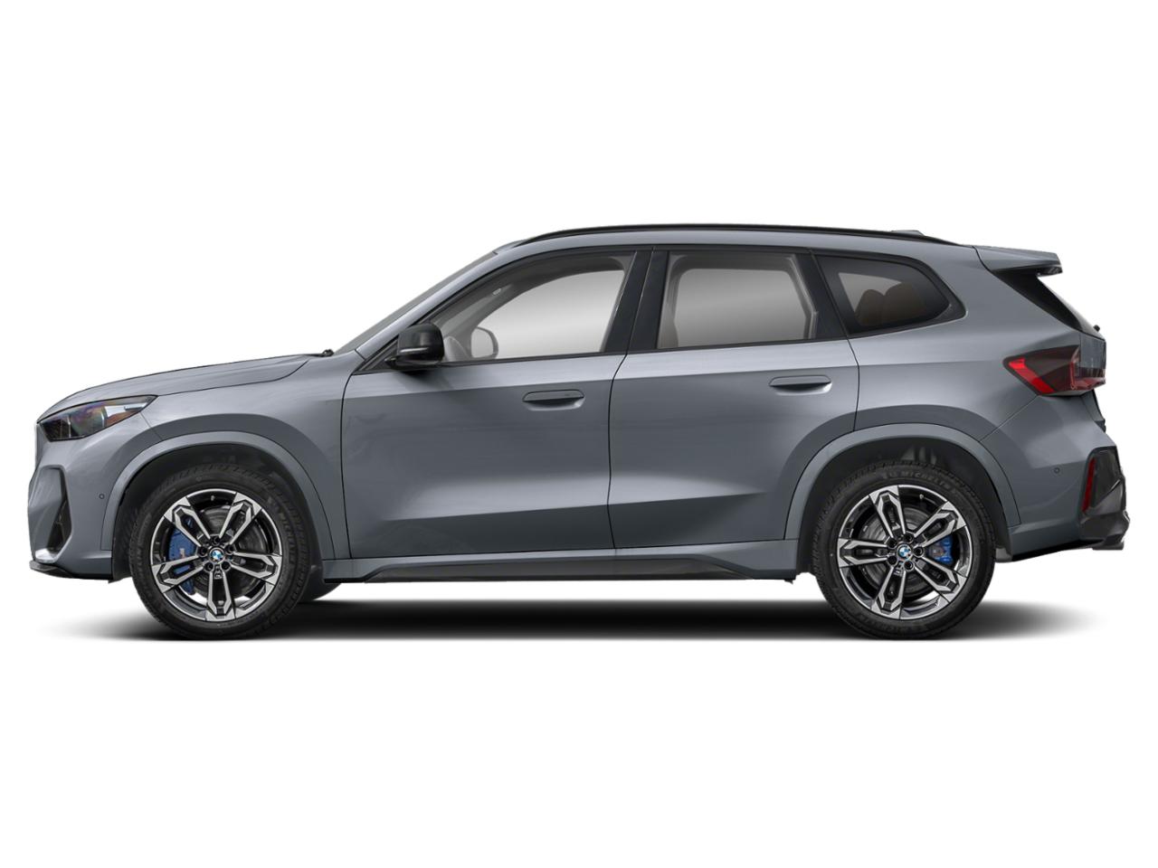 2024 BMW X1 M35i Vehicle Photo in Towson, MD 21204