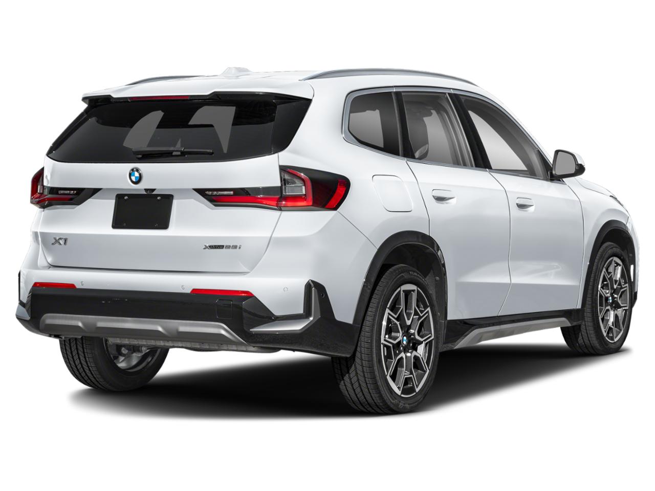 2024 BMW X1 xDrive28i Vehicle Photo in Delray Beach, FL 33444