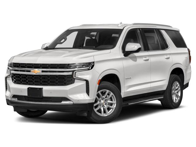 Full Chevy Inventory In Metairie, LA | Matt Bowers Chevy Metairie