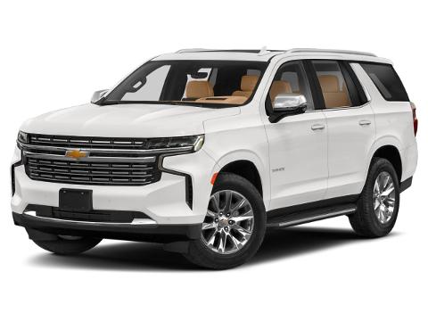 New Chevrolet Tahoe Vehicles for Sale in SACRAMENTO, CA | Epic Chevrolet