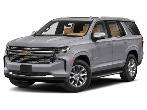 New Chevrolet Tahoe Vehicles for Sale in KINGSVILLE, TX | Neessen ...