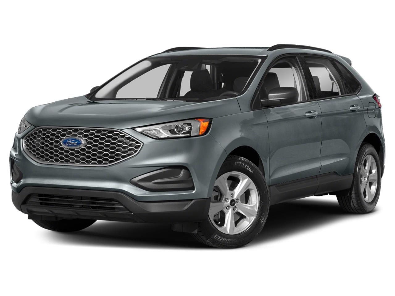 2024 Ford Escape ST-Line Select SUV For Sale in Brunswick, GA