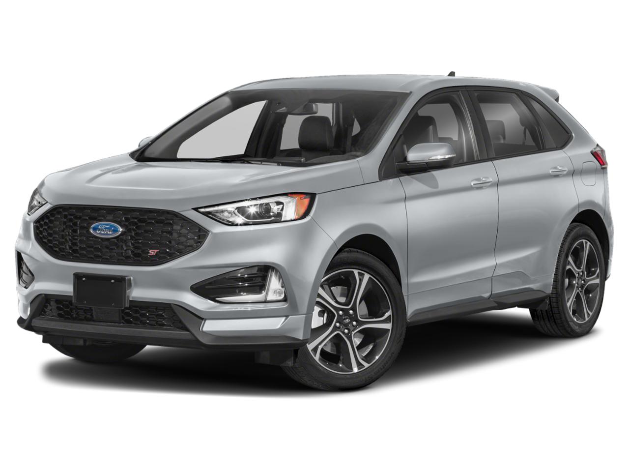 Riata Ford is a Manor Ford dealer and a new car and used car Manor TX
