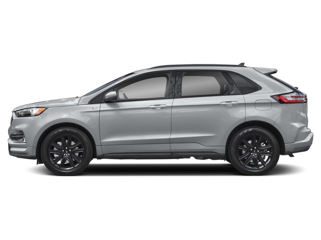 2024 Ford Edge Vehicle Photo in AMERICAN FORK, UT 84003-3317