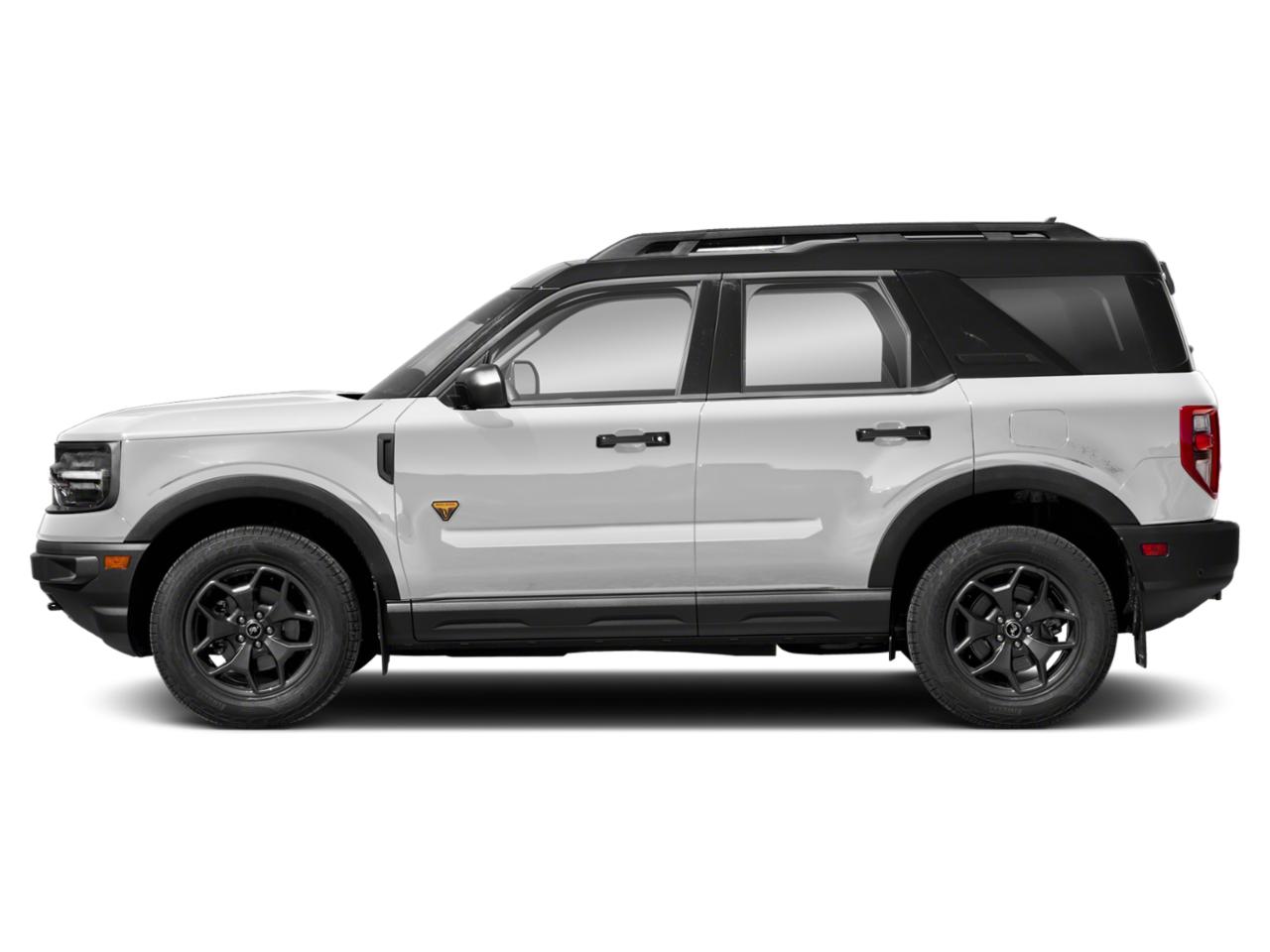 2024 Ford Bronco Sport for sale in Elkton 3FMCR9D92RRE36986 Myers