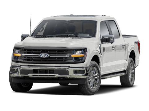 Ford Cars Trucks & SUVs For Sale El Cajon CA | La Mesa