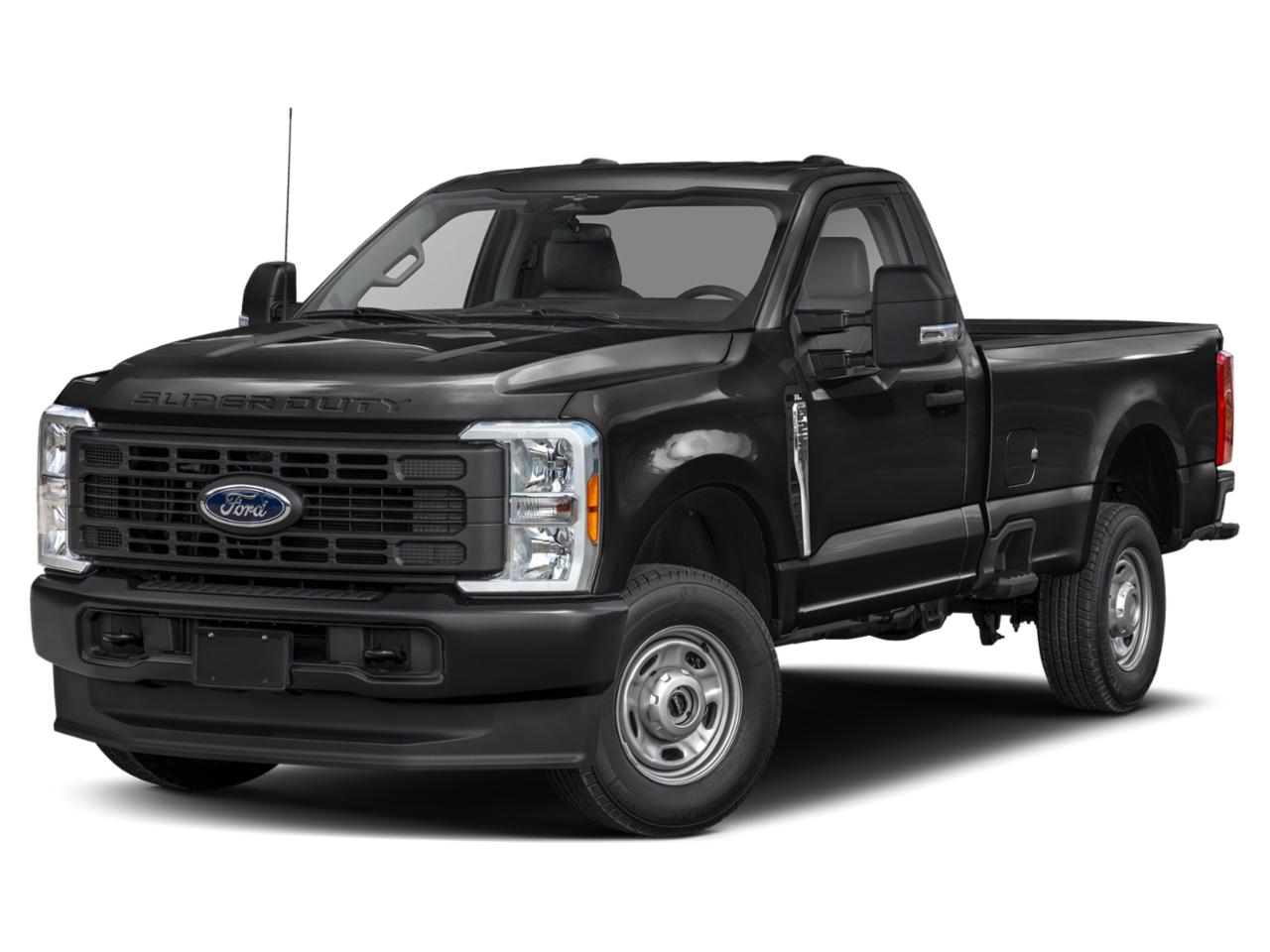 Royal Ford Motors of Cooperstown, LLC is a Ford dealer selling new and ...