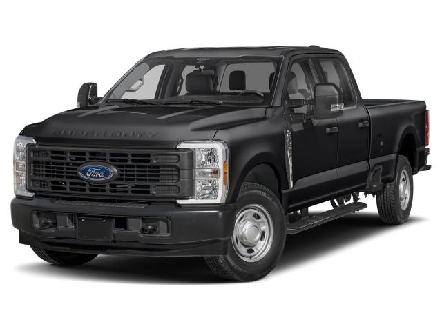 New Vehicles for Sale | Varney Ford, Inc.