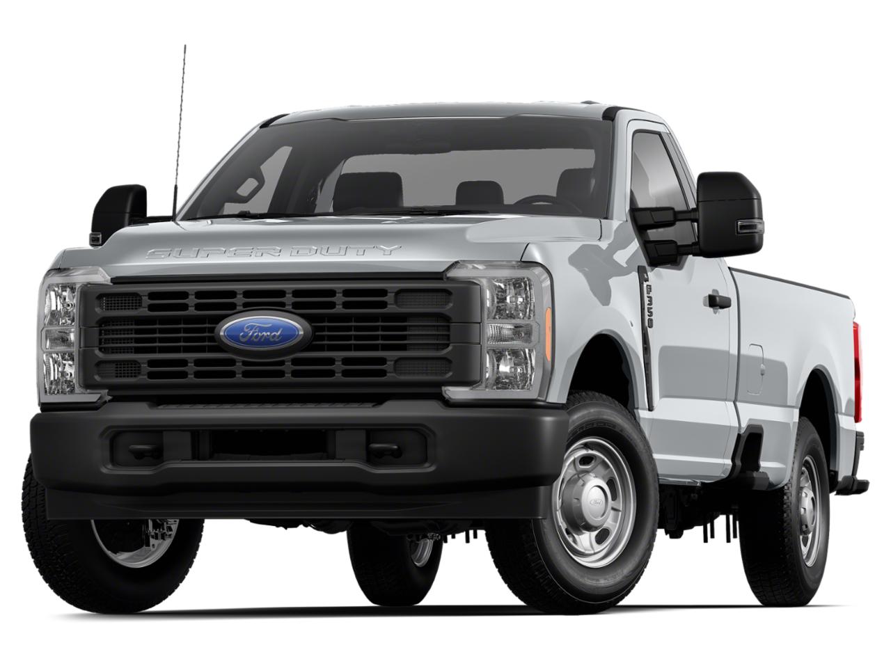 Royal Ford Motors of Cooperstown, LLC is a Ford dealer selling new and ...