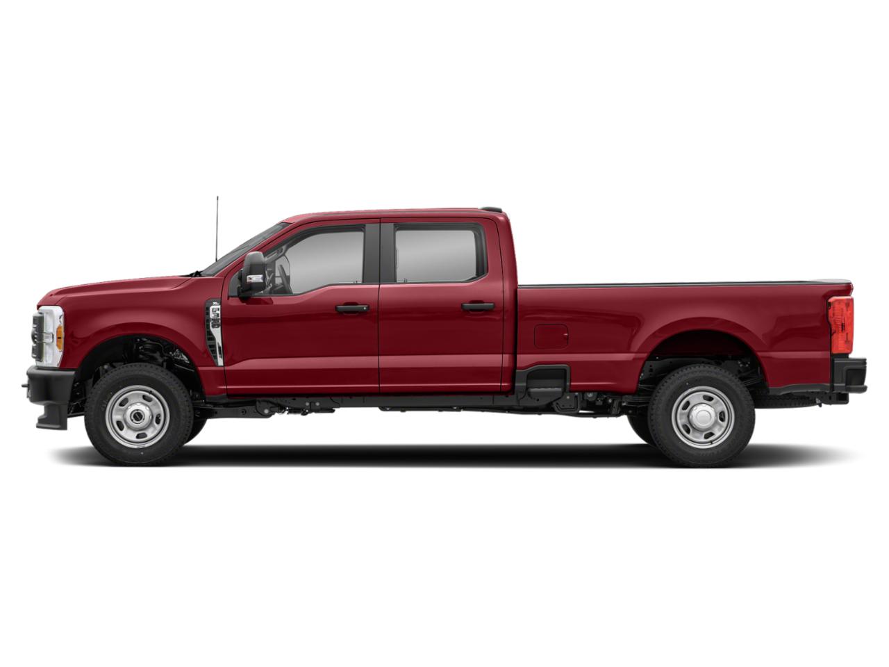 2024 Ford Super Duty F350 SRW for sale in Menomonie