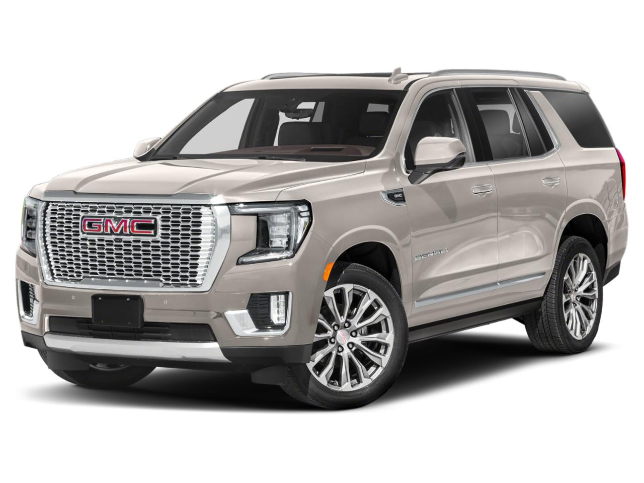 2024 GMC Yukon for sale in GONZALES New Suv for Sale at Ross Downing
