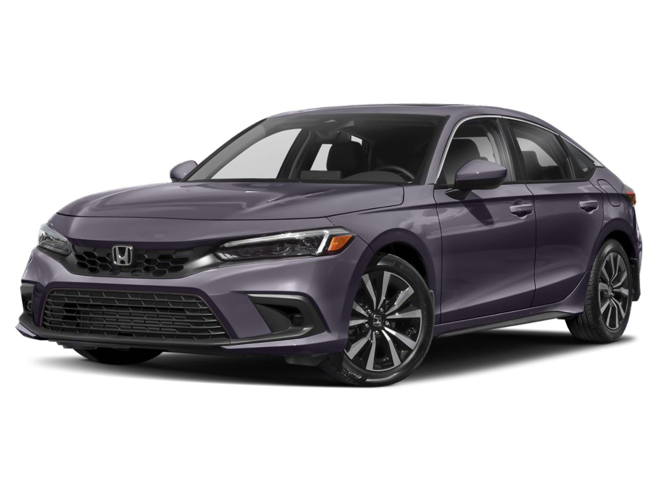 Wittmeier Honda is a Chico Honda dealer and a new car and used car