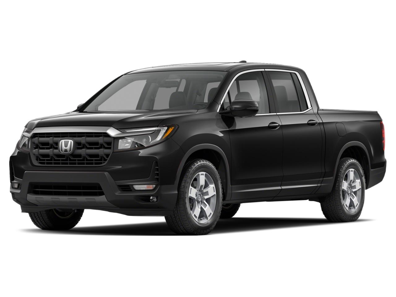 2024 Honda Ridgeline for sale in Oshkosh 5FPYK3F54RB002311