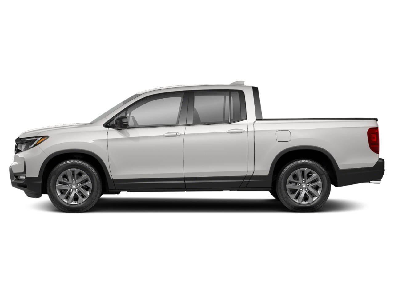 2024 Honda Ridgeline Vehicle Photo in Oshkosh, WI 54904