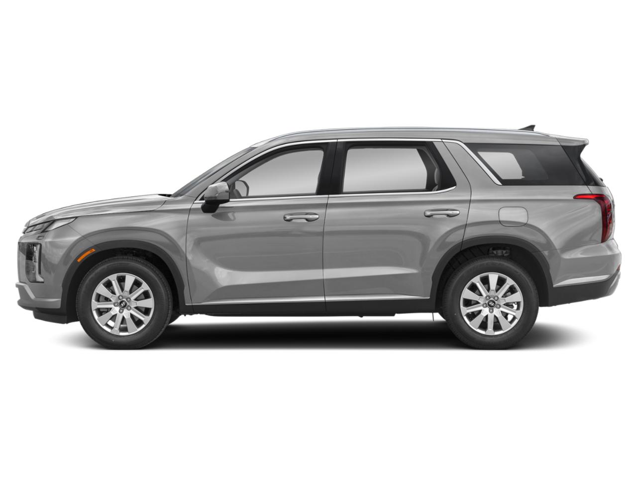 2024 Hyundai PALISADE Vehicle Photo in Ft. Myers, FL 33907