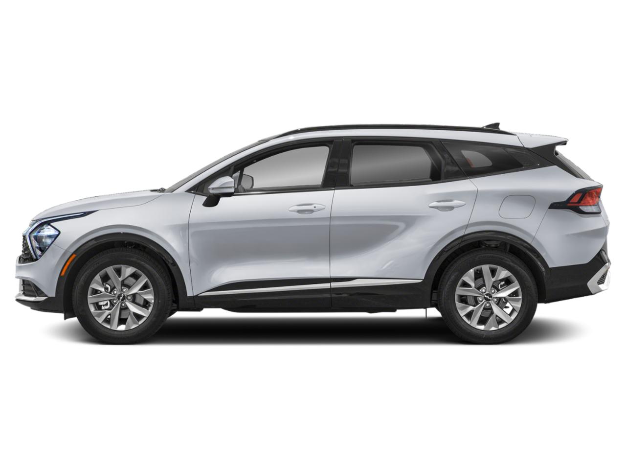 Used 2024 Kia Sportage SX with VIN 5XYK43DF9RG141704 for sale in Coral Springs, FL