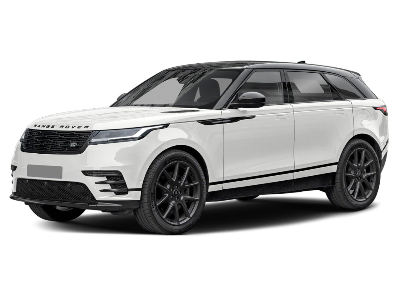 New White 2024 Land Rover Range Rover Velar Dynamic SE for sale