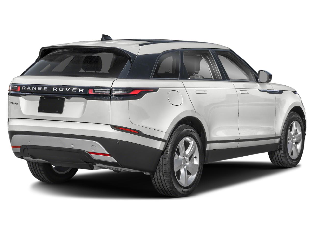 2024 Range Rover Velar Vehicle Photo in Appleton, WI 54913