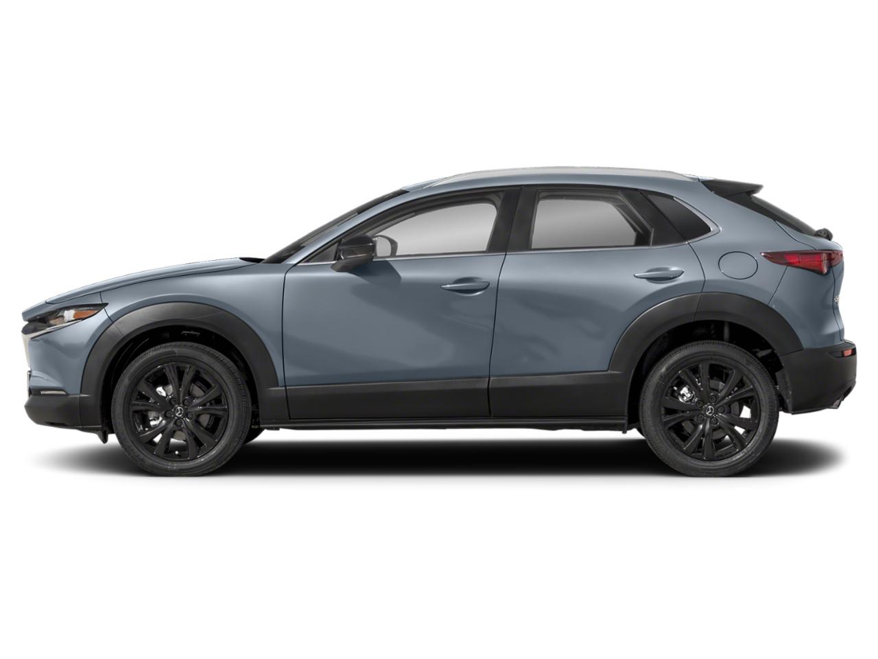 2024 Mazda CX-30 Vehicle Photo in Green Bay, WI 54304