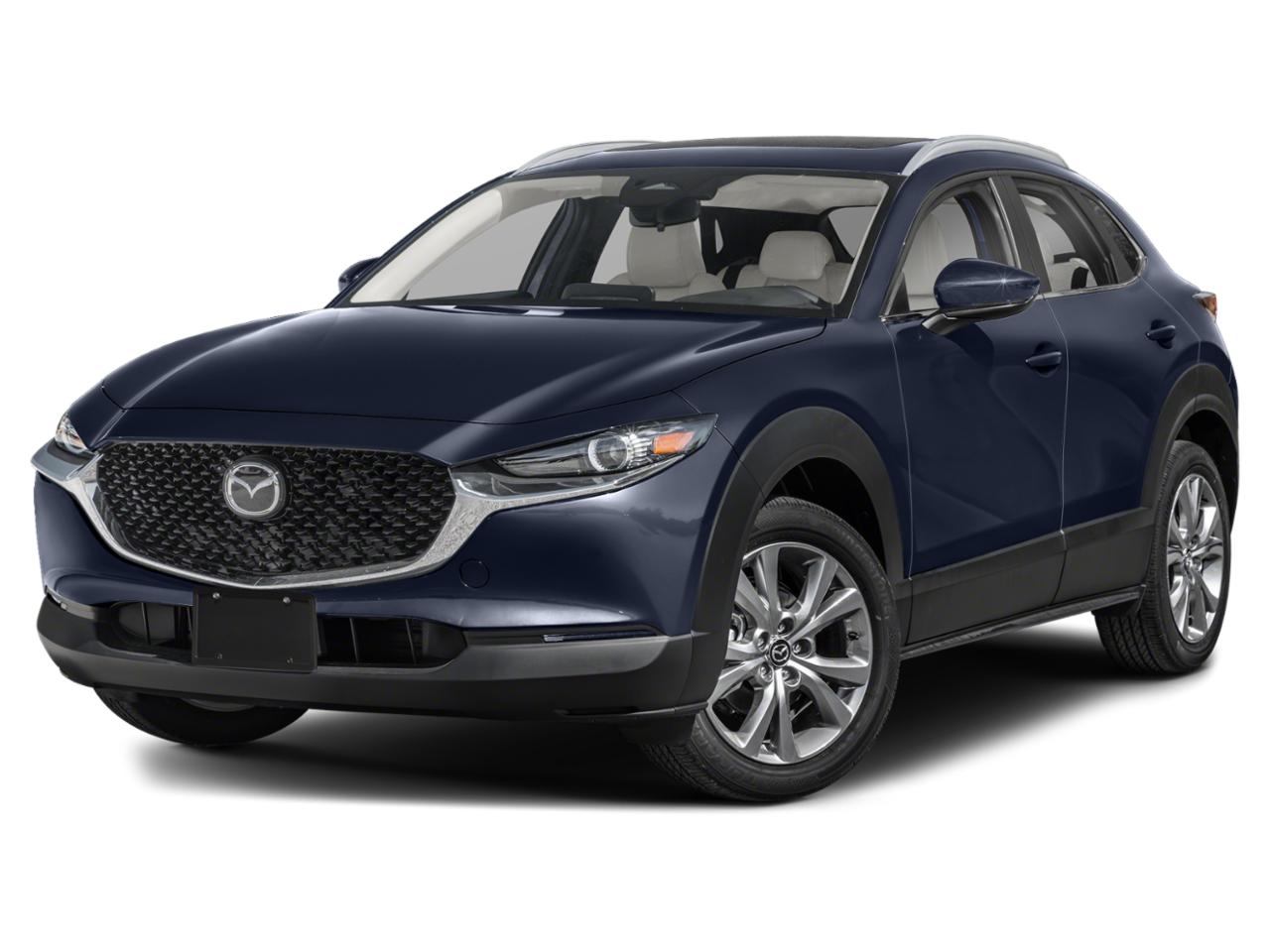 Search New Mazda Vehicles for Sale in Wisconsin - Bergstrom Automotive