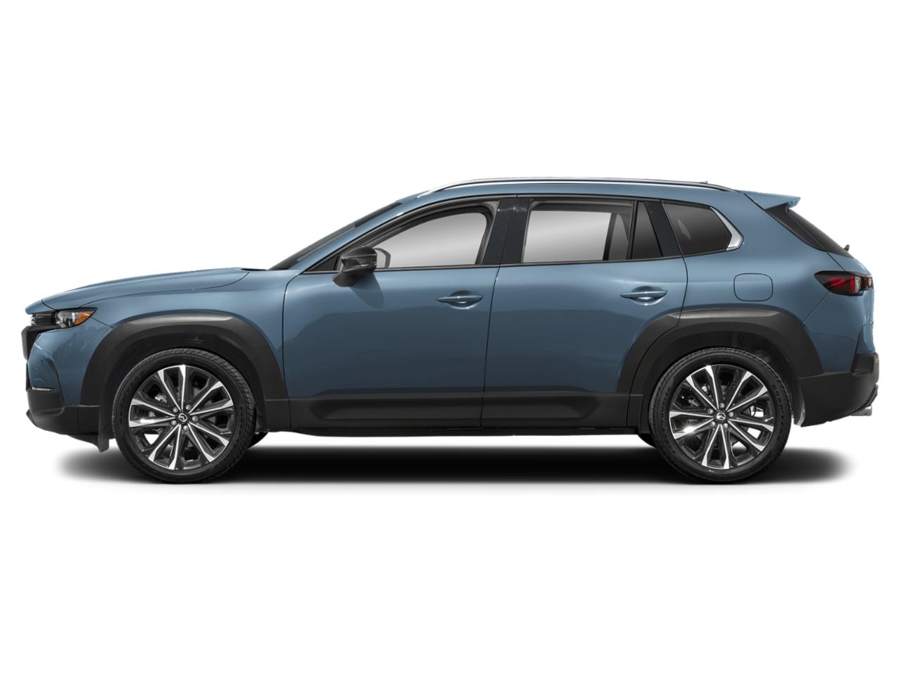 2024 Mazda CX-50 Vehicle Photo in Appleton, WI 54913