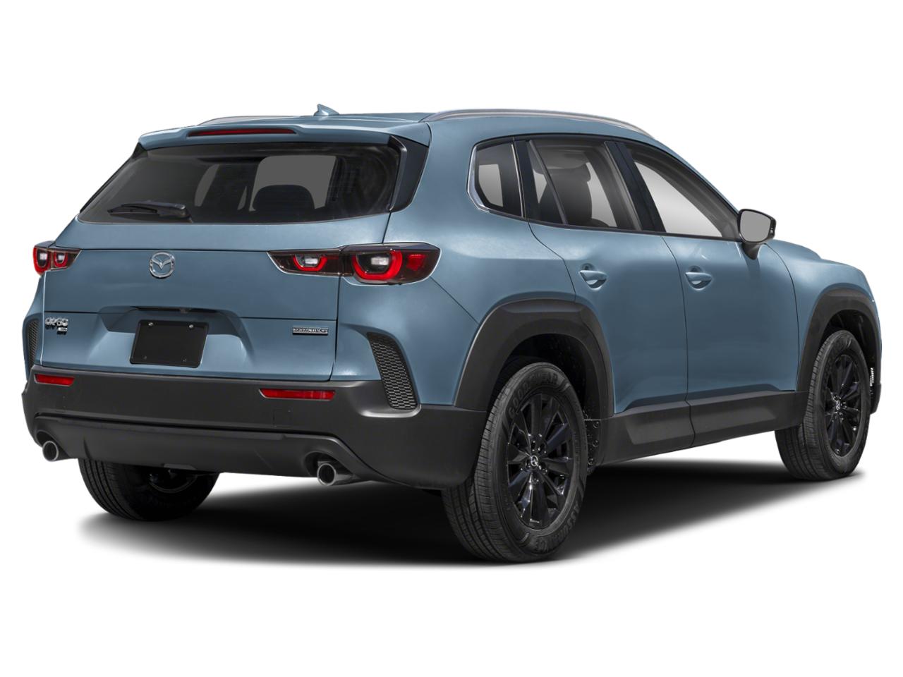 2024 Mazda CX-50 Vehicle Photo in Green Bay, WI 54304