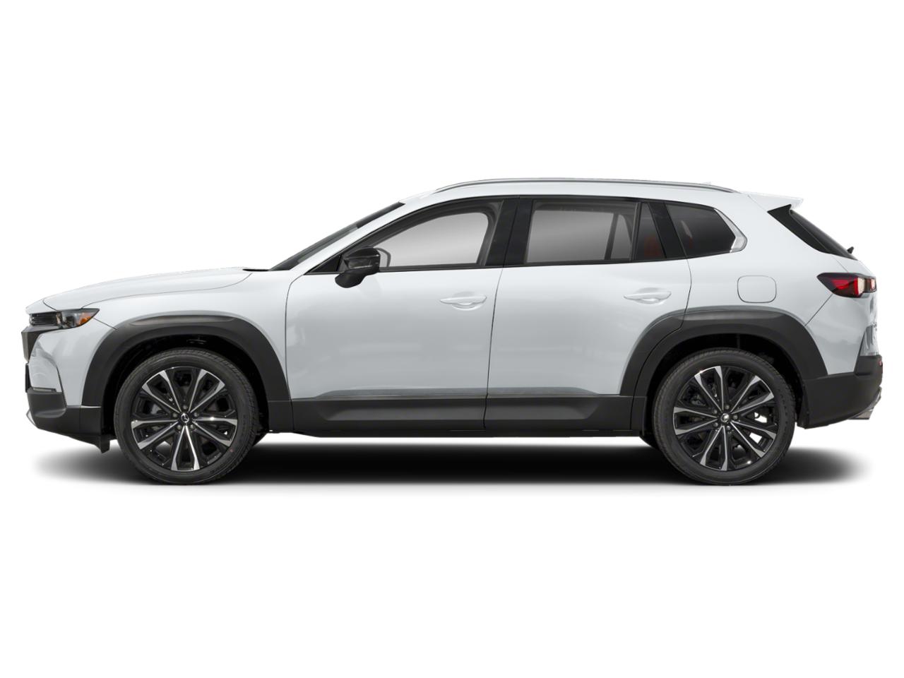 2024 Mazda CX-50 Vehicle Photo in Green Bay, WI 54304