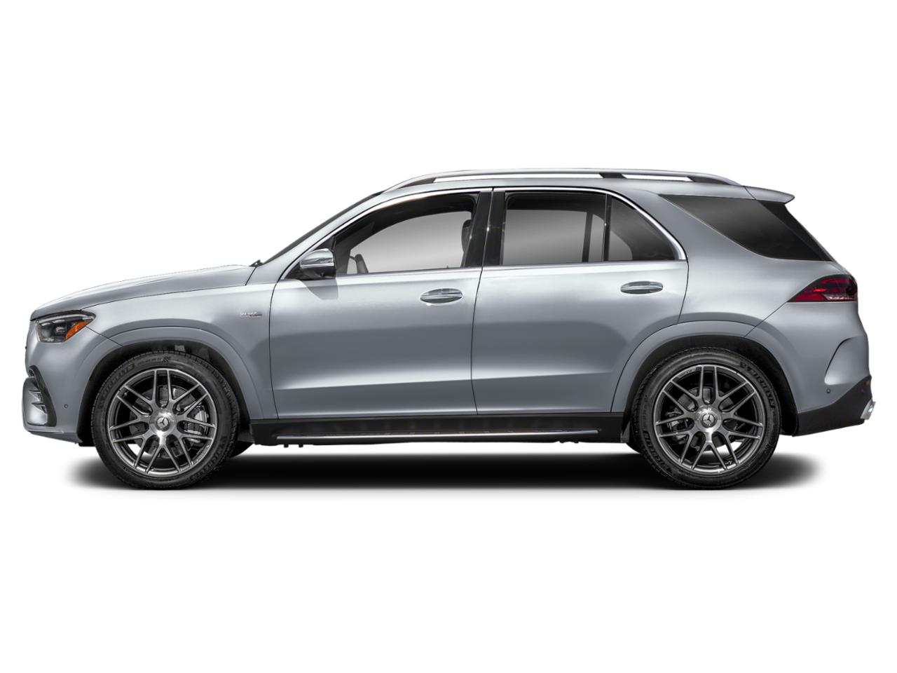 2024 Mercedes-Benz GLE Vehicle Photo in Appleton, WI 54913