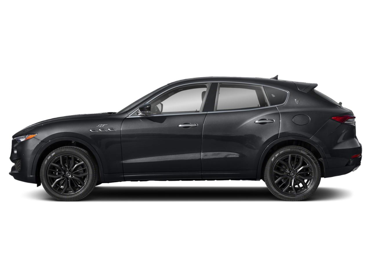 2024 Maserati Levante Vehicle Photo in Willow Grove, PA 19090