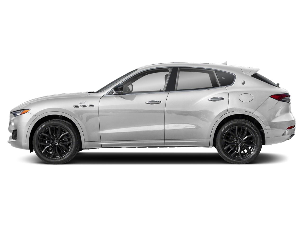 2024 Maserati Levante Vehicle Photo in Willow Grove, PA 19090