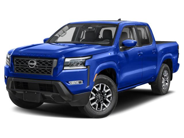 New Vehicles for Sale in Richmond, VA | Hyman Bros Nissan