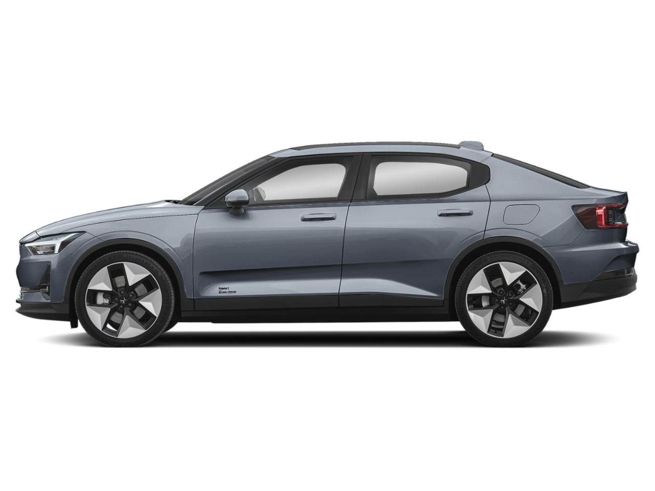 2024 Polestar 2 Vehicle Photo in Grapevine, TX 76051