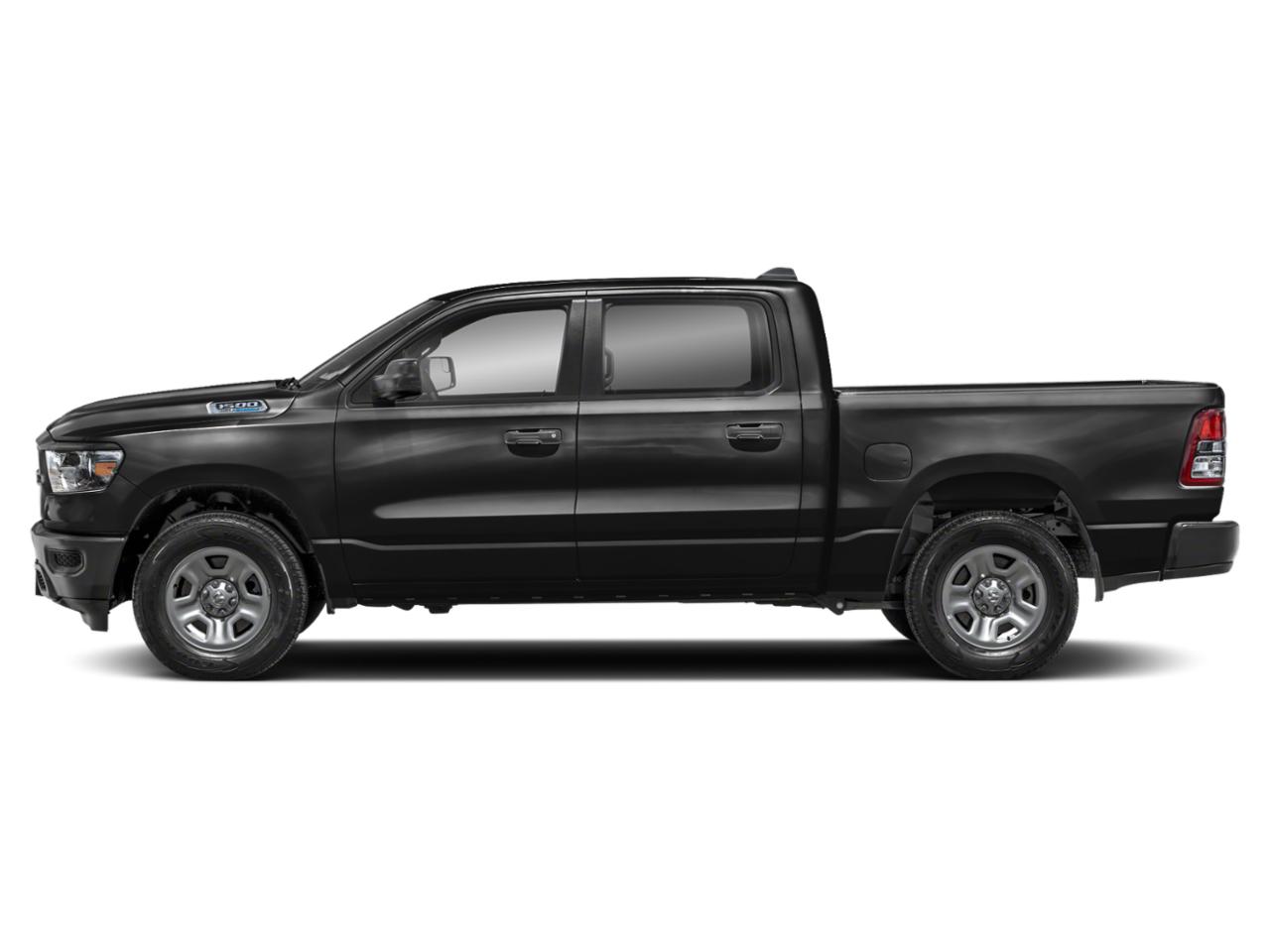 2024 Ram 1500 for sale in Medina 1C6RRFGGXRN188486 Medina Auto Mall