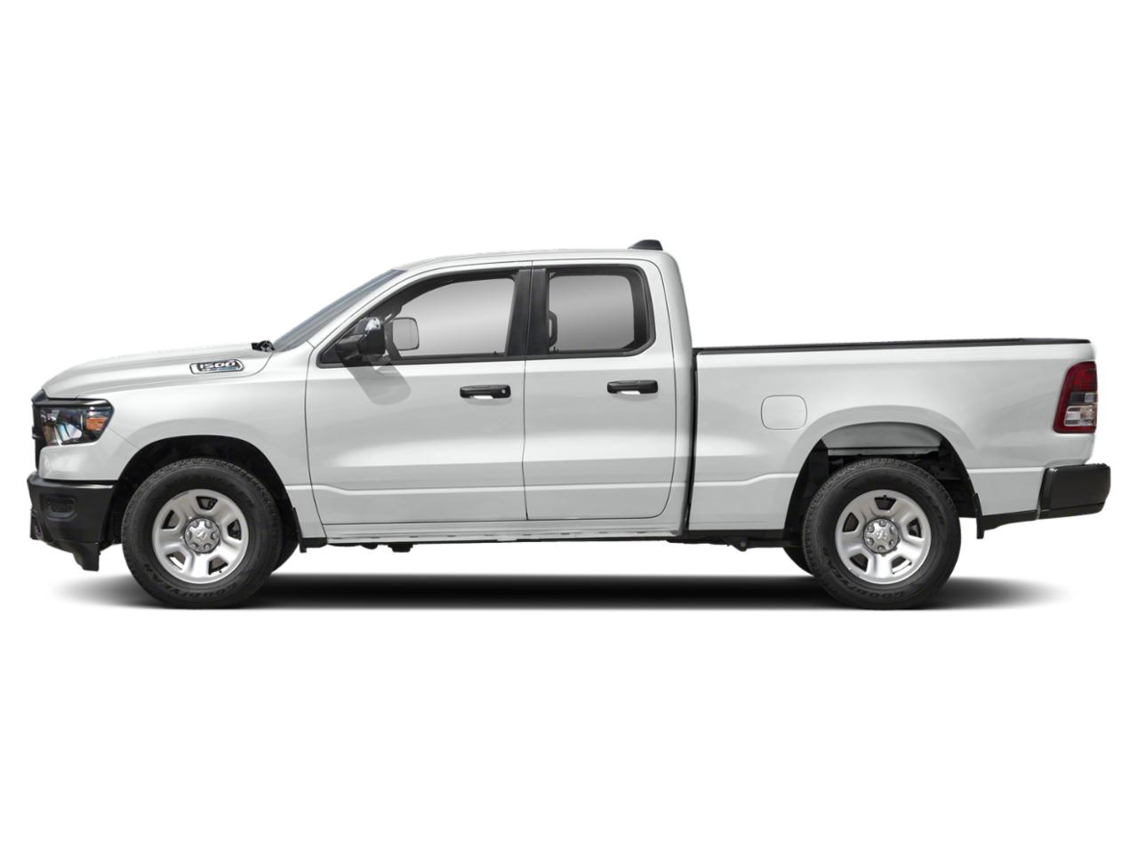 2024 Ram 1500 for sale in Medina 1C6RRFCG4RN160611 Medina Auto Mall