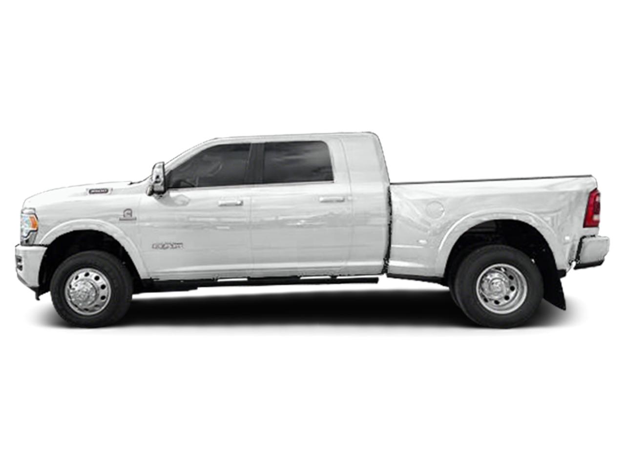 2024 Ram 3500 Vehicle Photo in Seguin, TX 78155