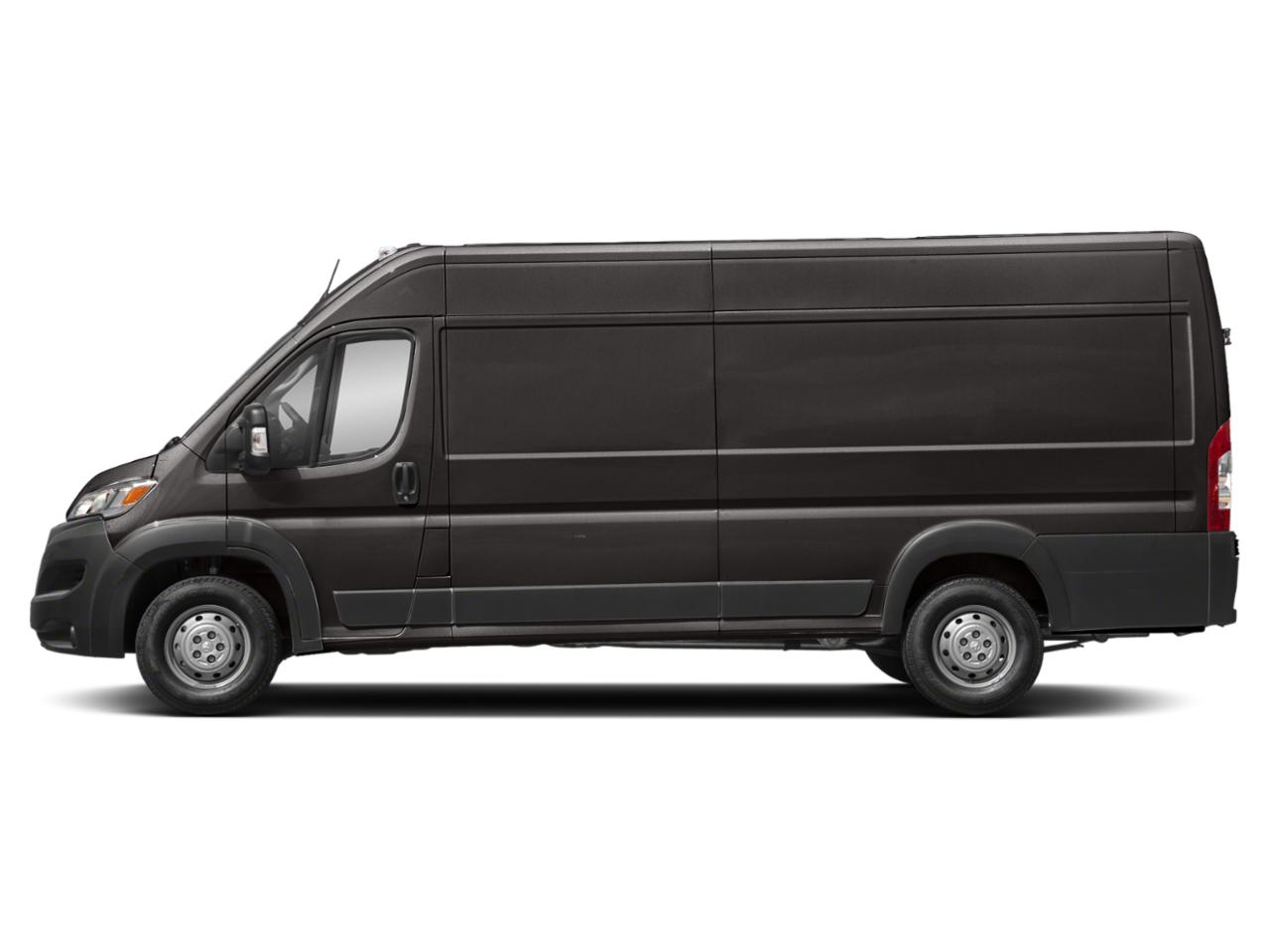 2024 Ram ProMaster Cargo Van Vehicle Photo in Bowie, MD 20716