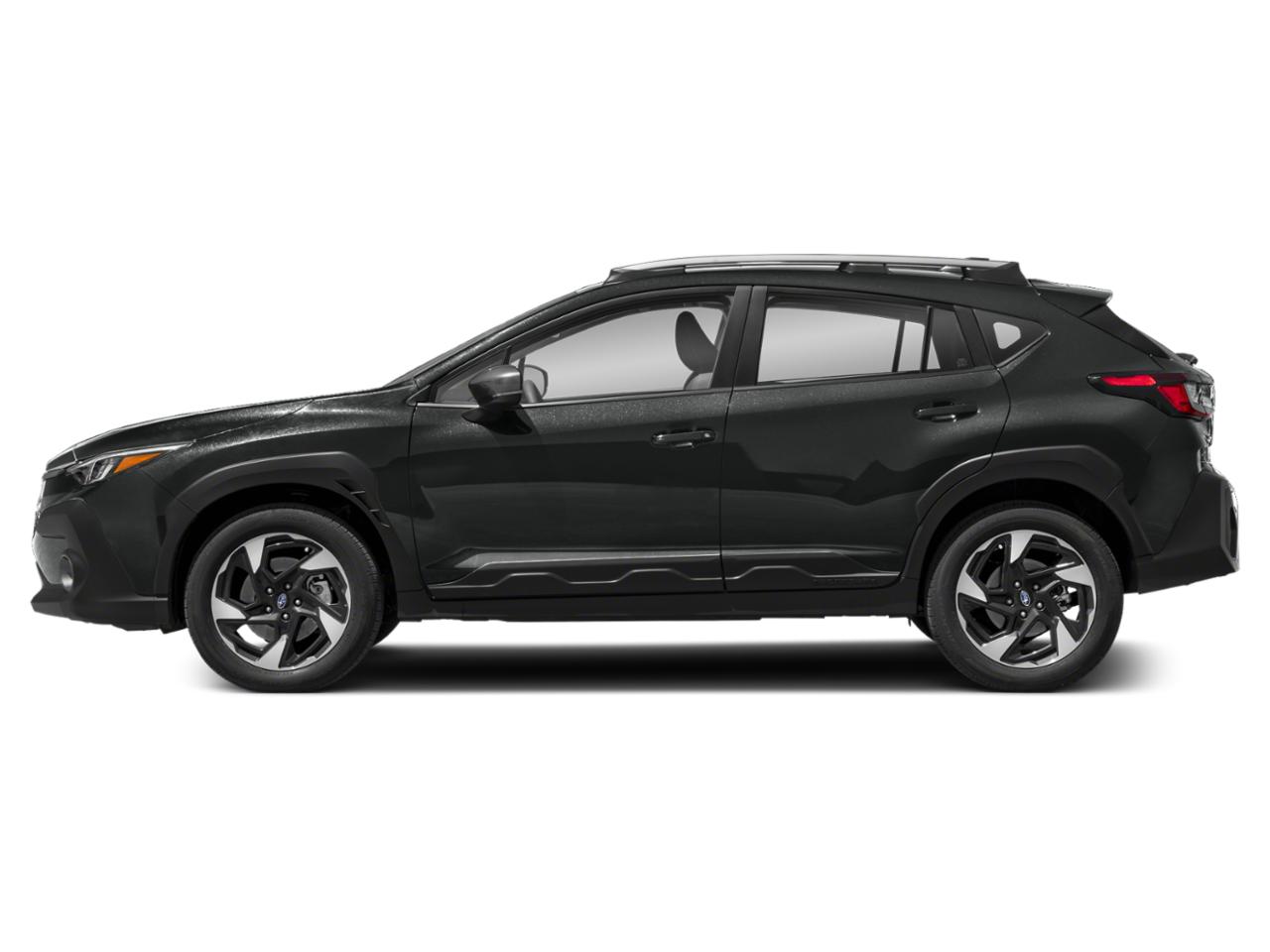 2024 Subaru Crosstrek Vehicle Photo in Green Bay, WI 54304