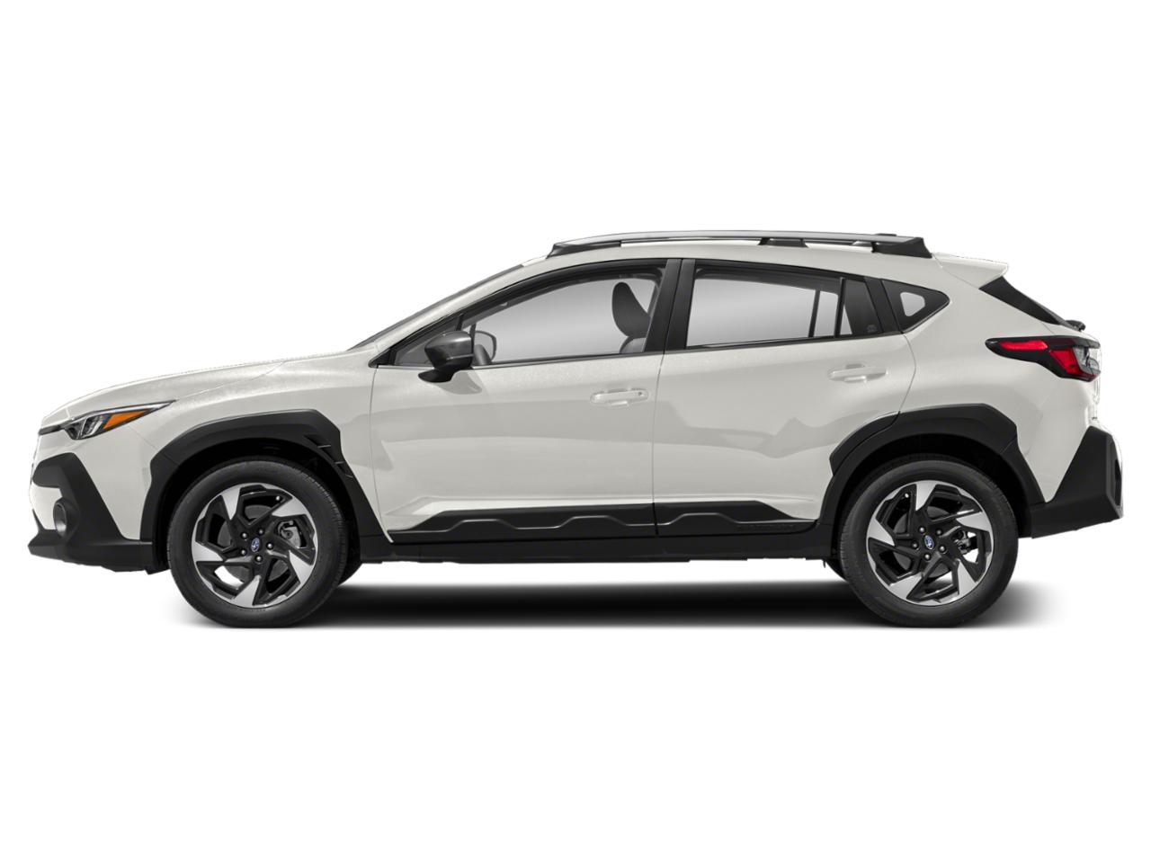 2024 Subaru Crosstrek Vehicle Photo in Doylestown, PA 18902