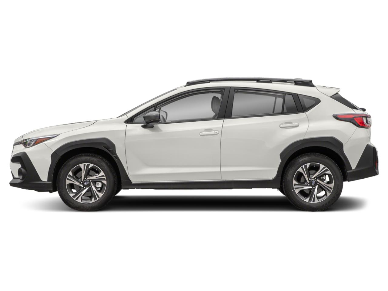 2024 Subaru Crosstrek Vehicle Photo in Green Bay, WI 54304