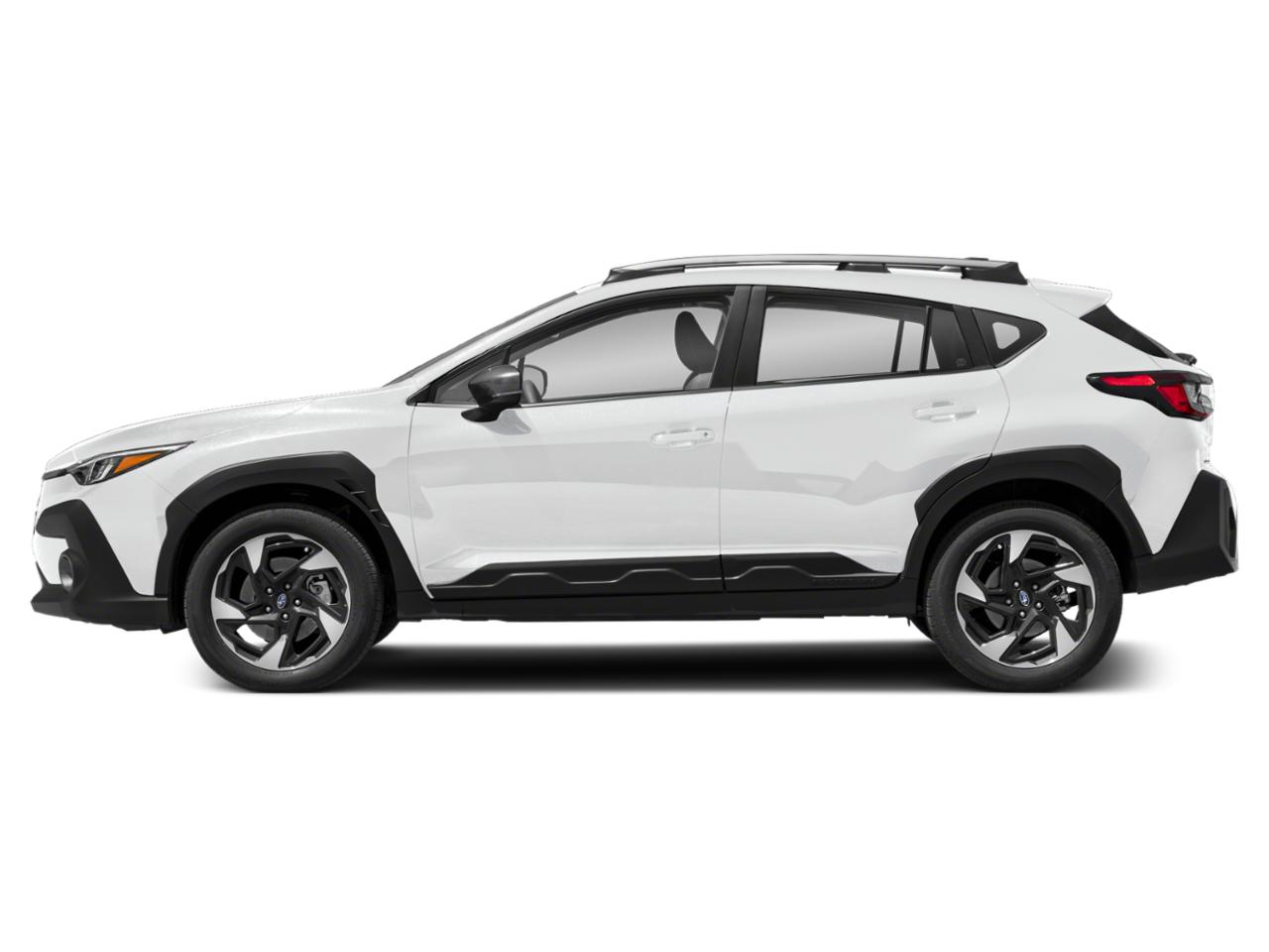 2024 Subaru Crosstrek Vehicle Photo in Green Bay, WI 54304