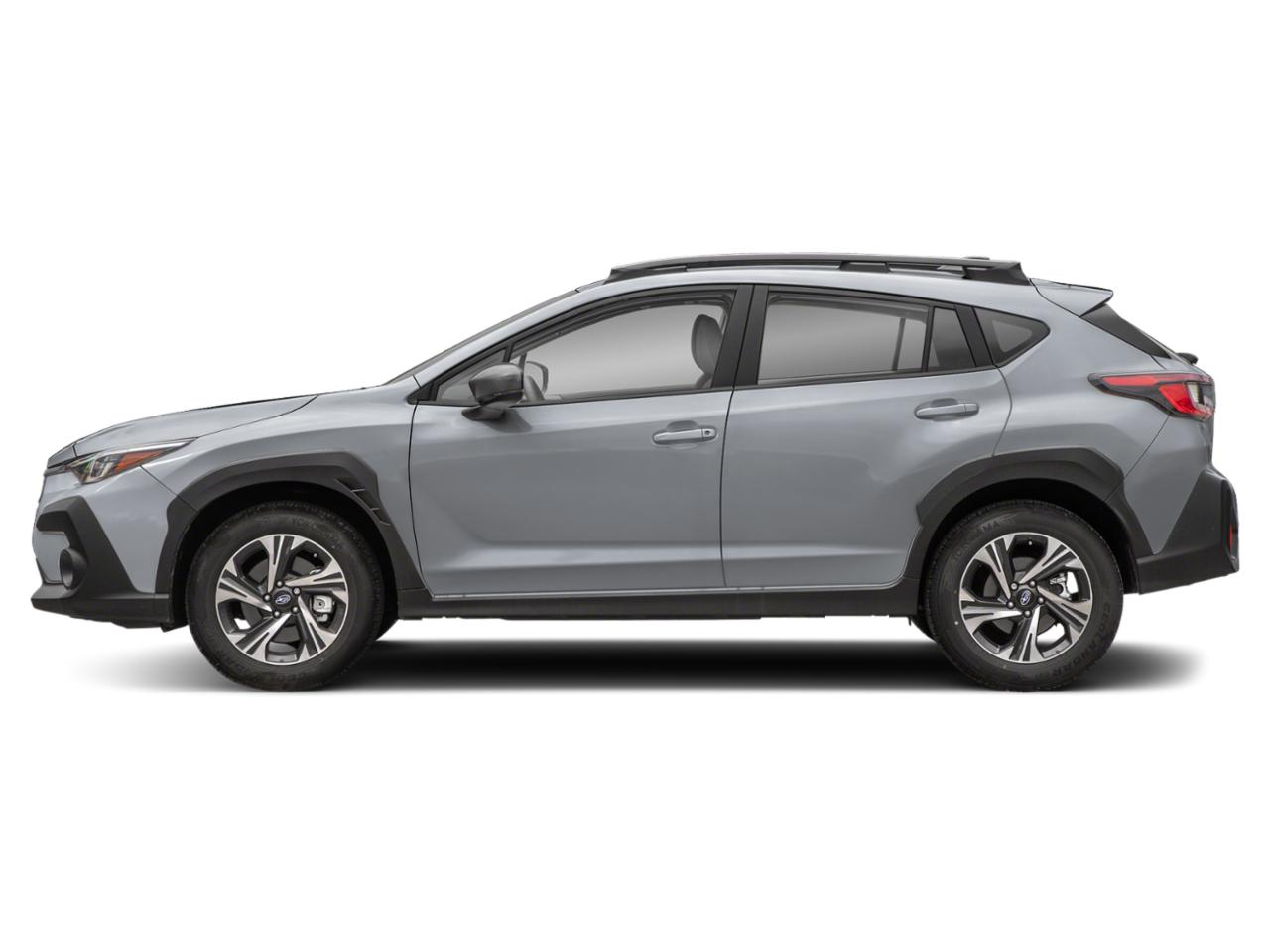 2024 Subaru Crosstrek Vehicle Photo in DALLAS, TX 75209