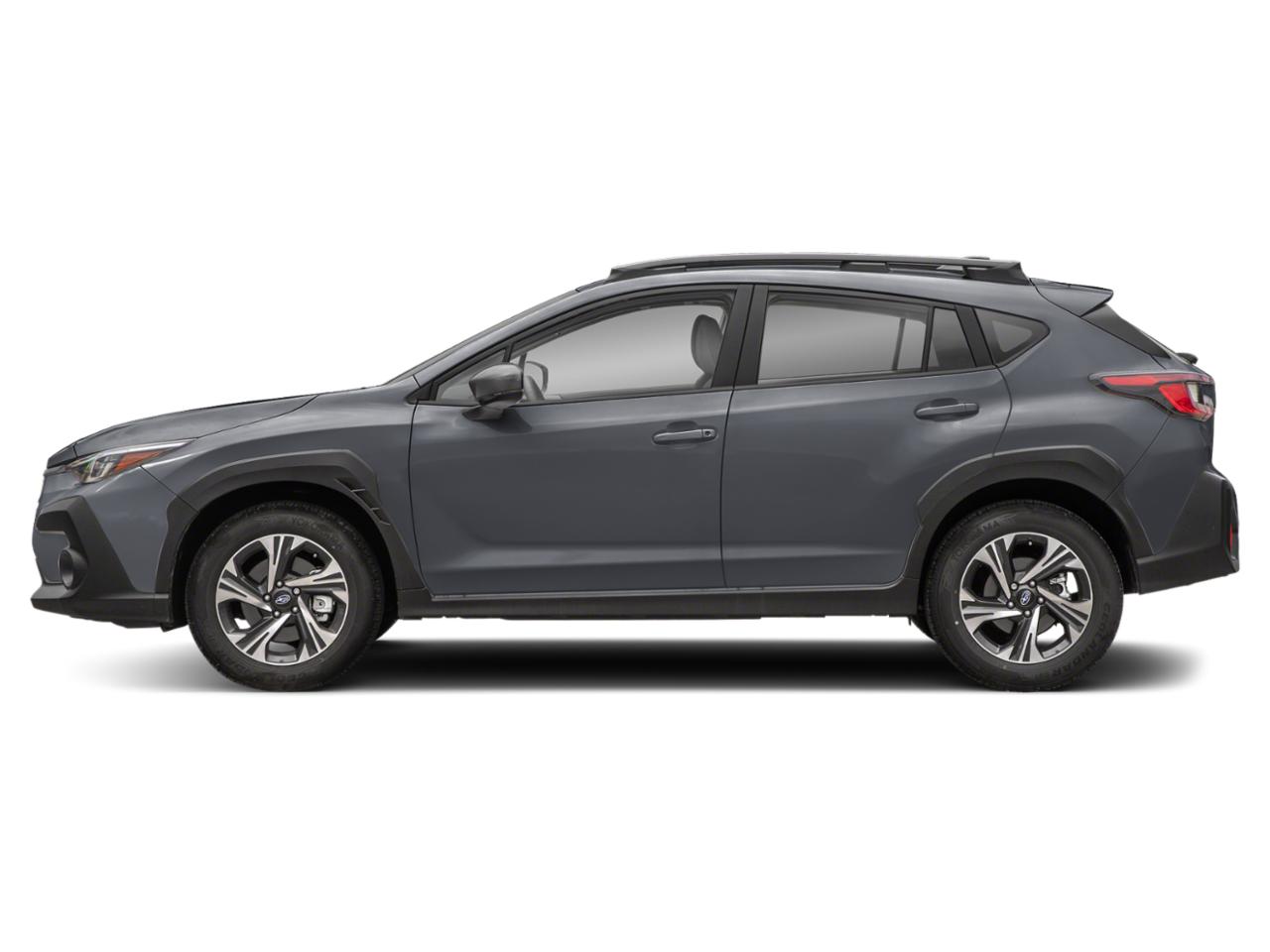 2024 Subaru Crosstrek Vehicle Photo in DALLAS, TX 75209