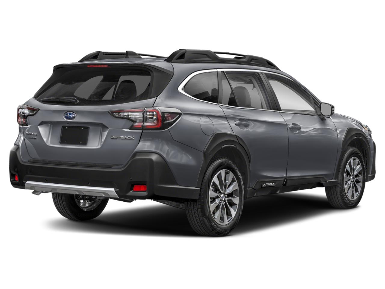 2024 Subaru Outback Vehicle Photo in Miami, FL 33015