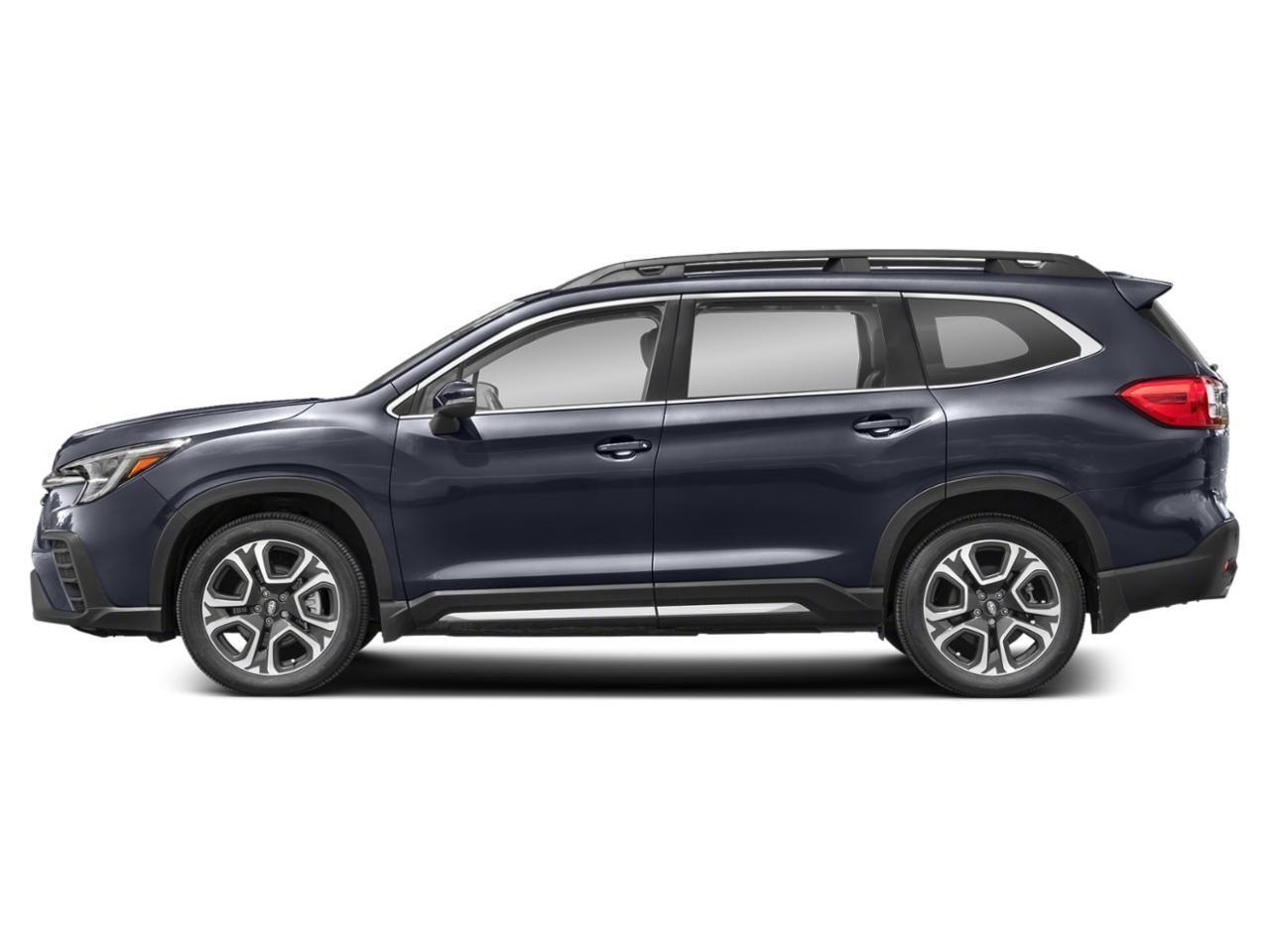 2024 Subaru Ascent Vehicle Photo in DALLAS, TX 75209