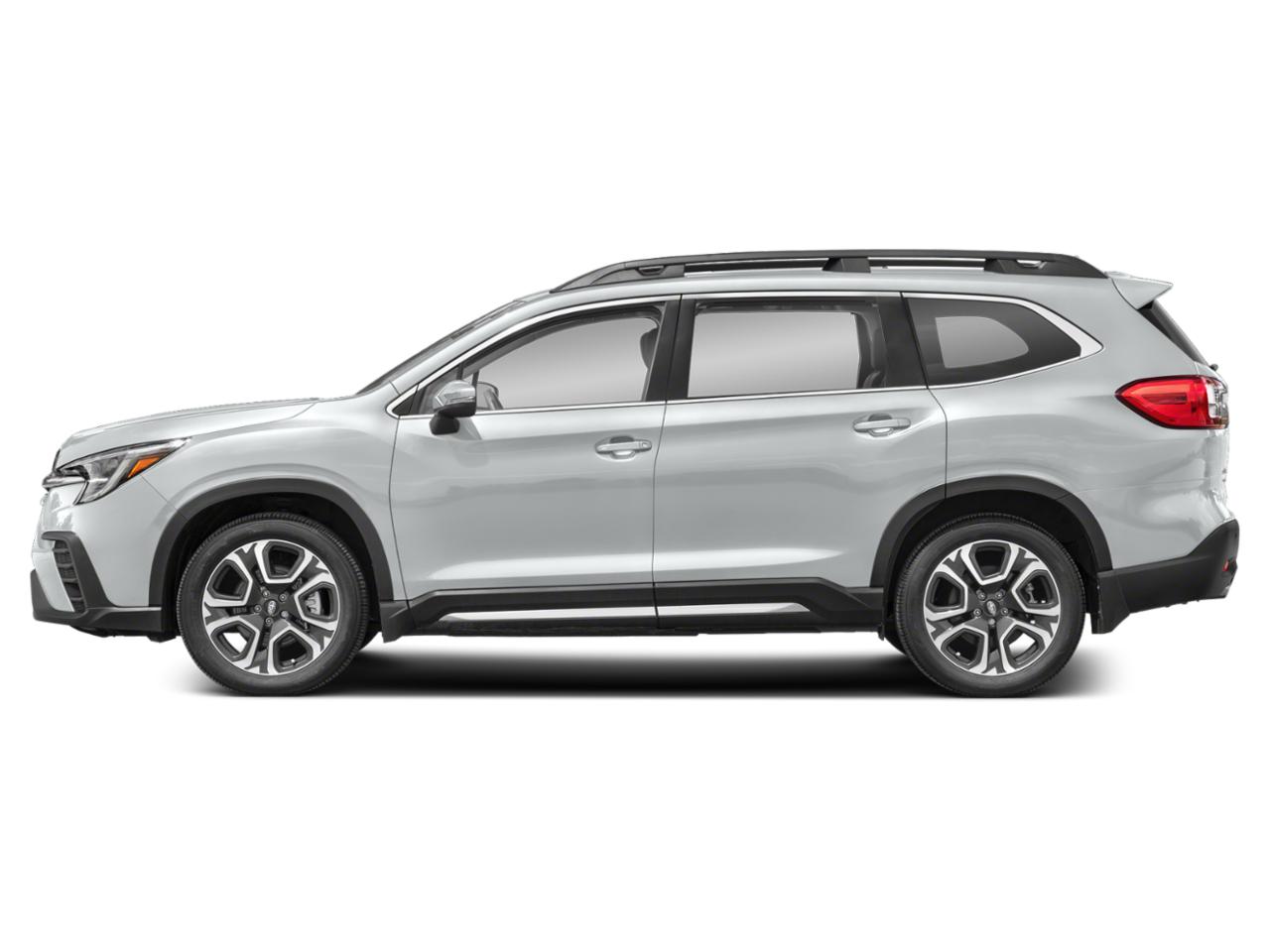 2024 Subaru Ascent Vehicle Photo in DALLAS, TX 75209