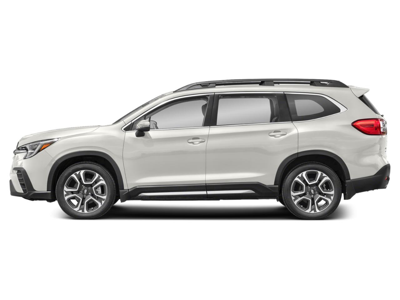 2024 Subaru Ascent Vehicle Photo in DALLAS, TX 75209